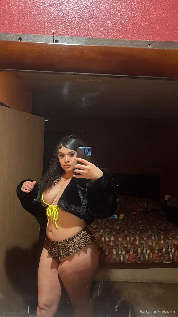 YOUR WET LATINA FANTASY OUTCALLSINCALLS in Monterey – Women Seeking Men photo 2