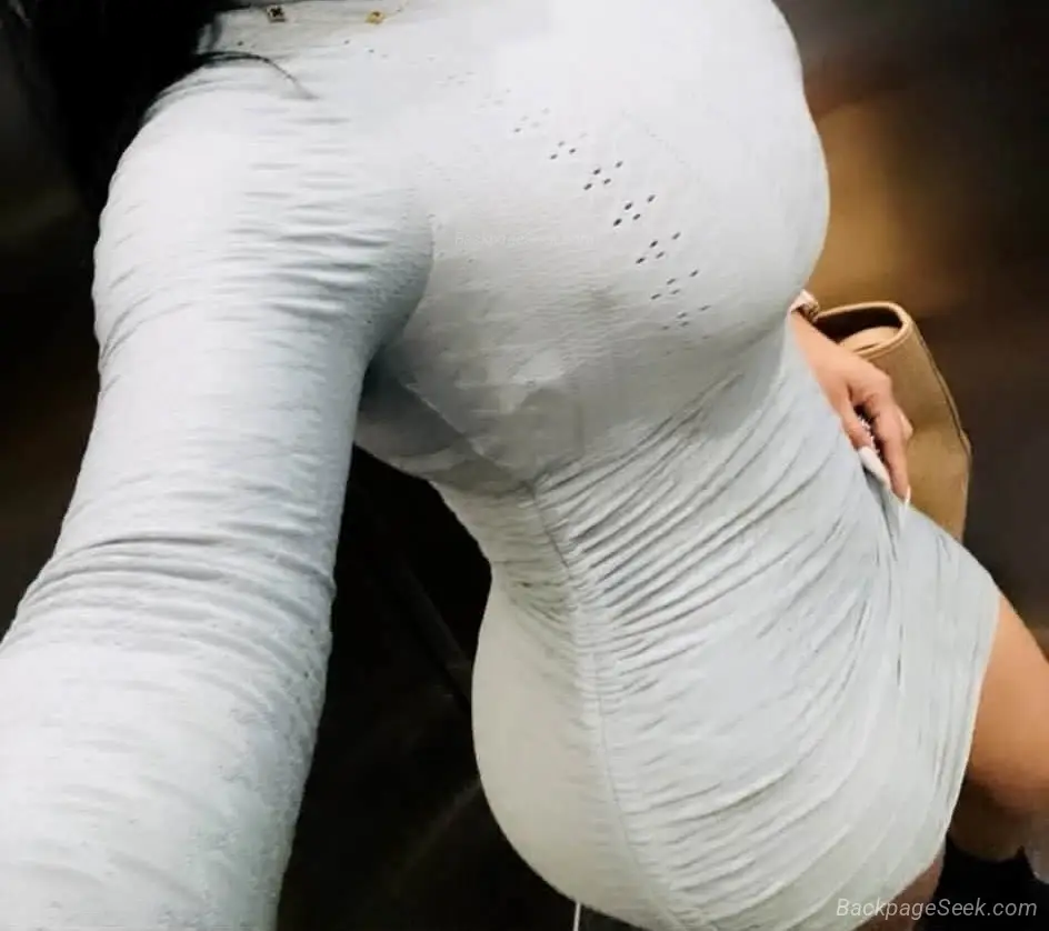Bonita latina Disponible ahora x tiempo limitado in Monterey – Women Seeking Men photo 3