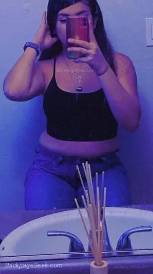 colombian mexican mix most natural beauty in Monterey – Women Seeking Men photo 3