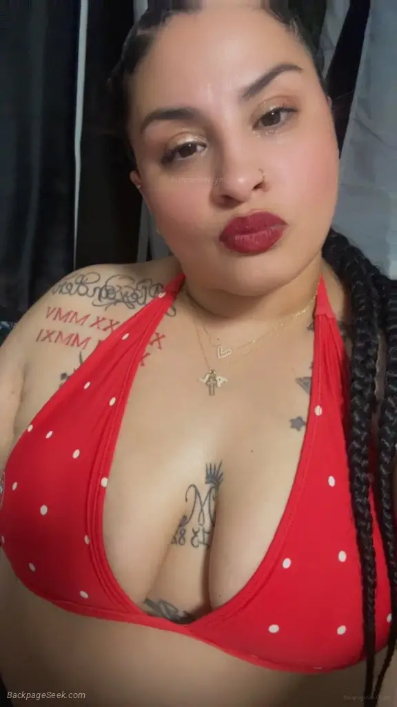 HOSTING THIS WEEK DISPONIBLE HOY ALL SURROUNDING AREAS in Monterey – Women Seeking Men photo 2