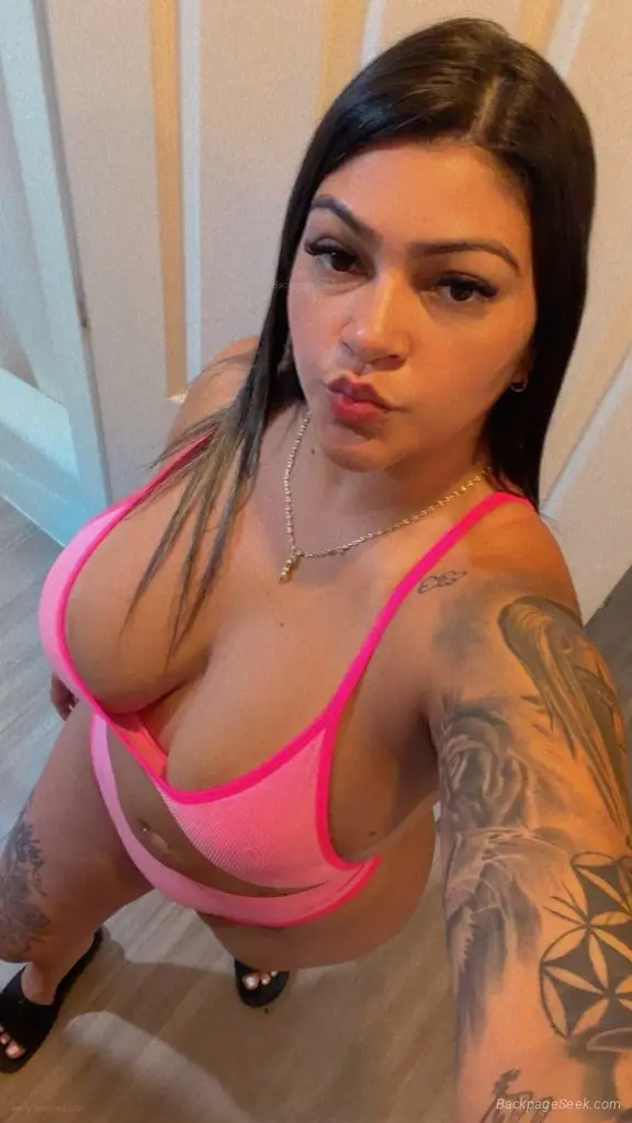 RICA Y APRETADITA NUEVA EN TU PAIS SEDUCTORA SENSUAL Y MUY C... in Monterey – Women Seeking Men photo 4
