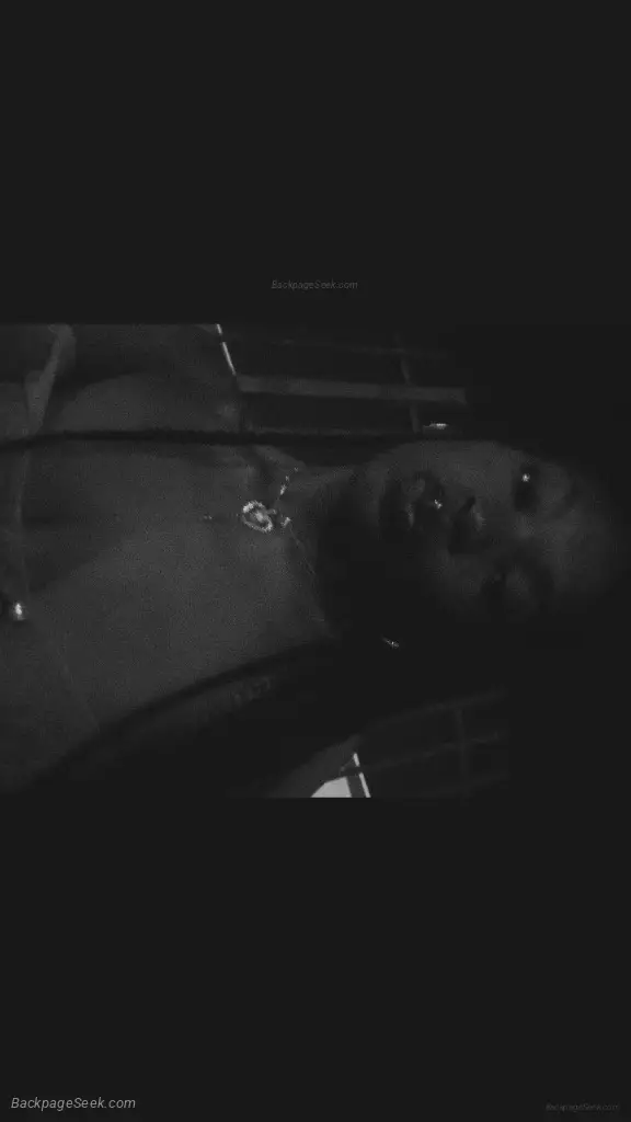 THE BADDEST BACK IN TOWN MISS ME PAPI TWO GIRL SPECIAL INCAL... in Monterey – Women Seeking Men photo 2