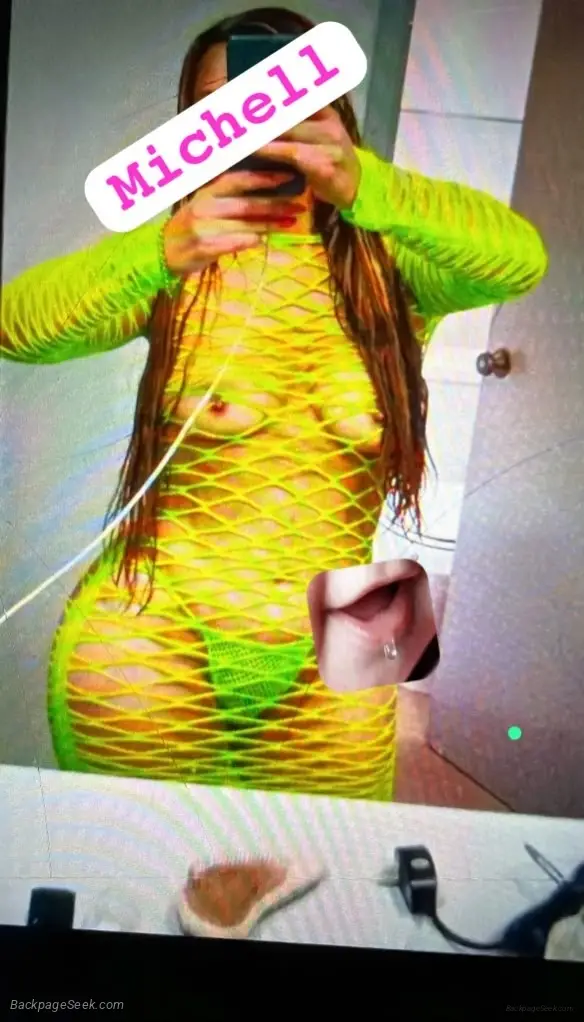 Enjoy available. 100% real , no drama, no cops