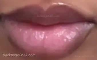 creamy caramel squirter in Monterey – Women Seeking Men photo 2