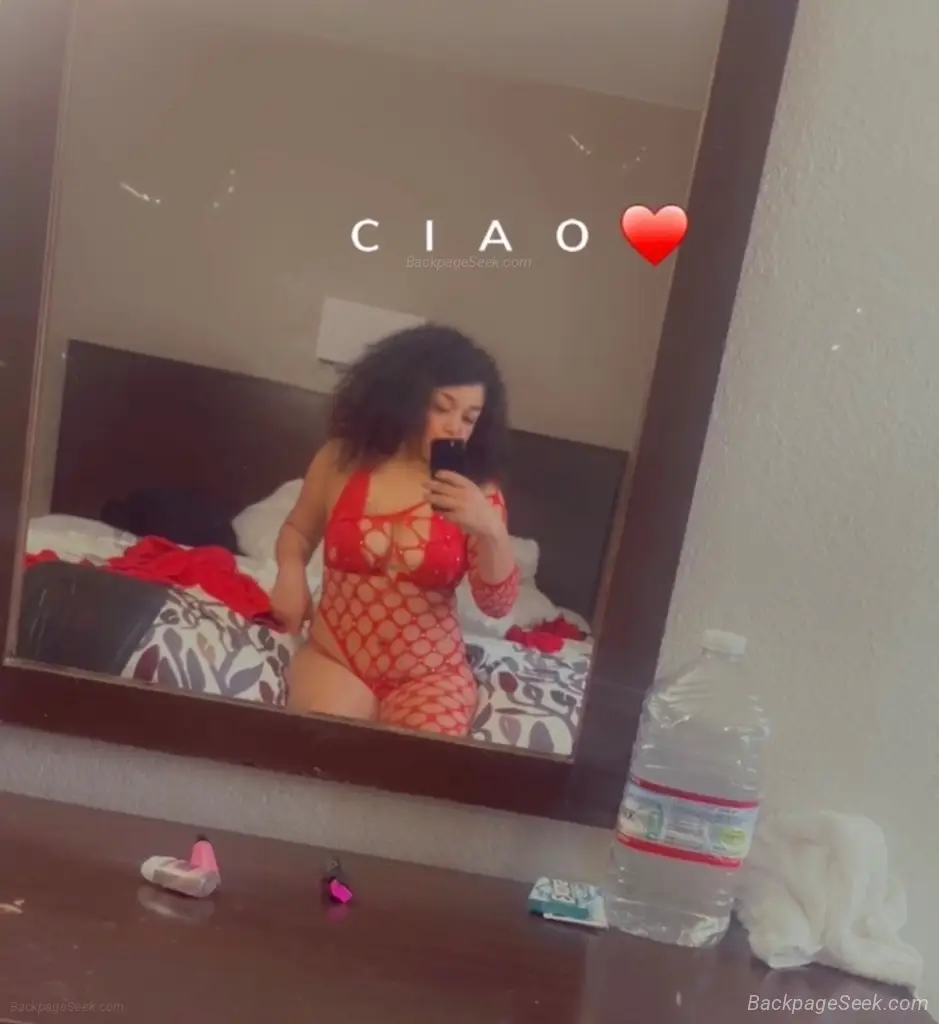 GII GII BABY CALI BOMBSHELL AVAILABLE NOW in Monterey – Women Seeking Men photo 2