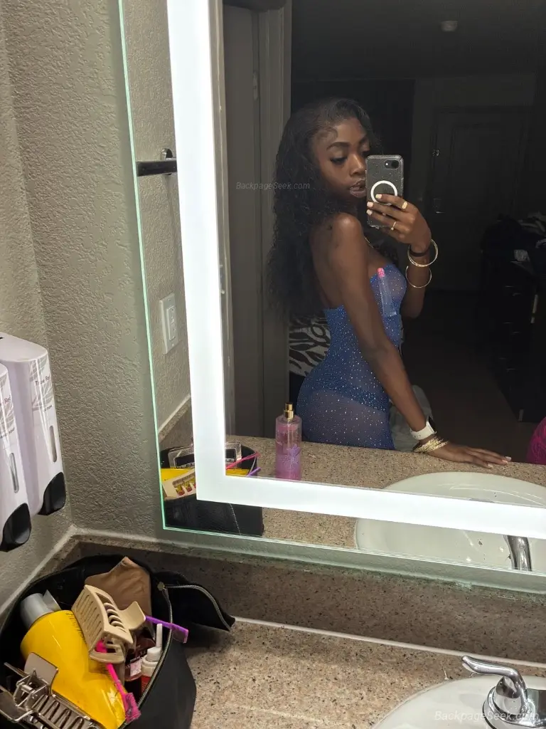 YOUR LOVE 5 2 EXOTIC LOVEBEAR in Monterey – Women Seeking Men photo 5
