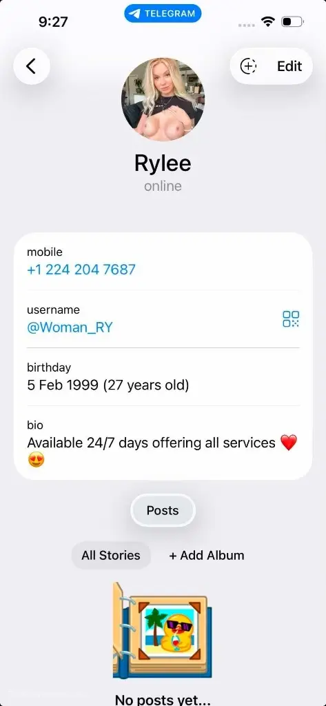 Hey I'm Rylee Available 247 Independent sucking queen Lookin... in Monterey – Women Seeking Men photo 4