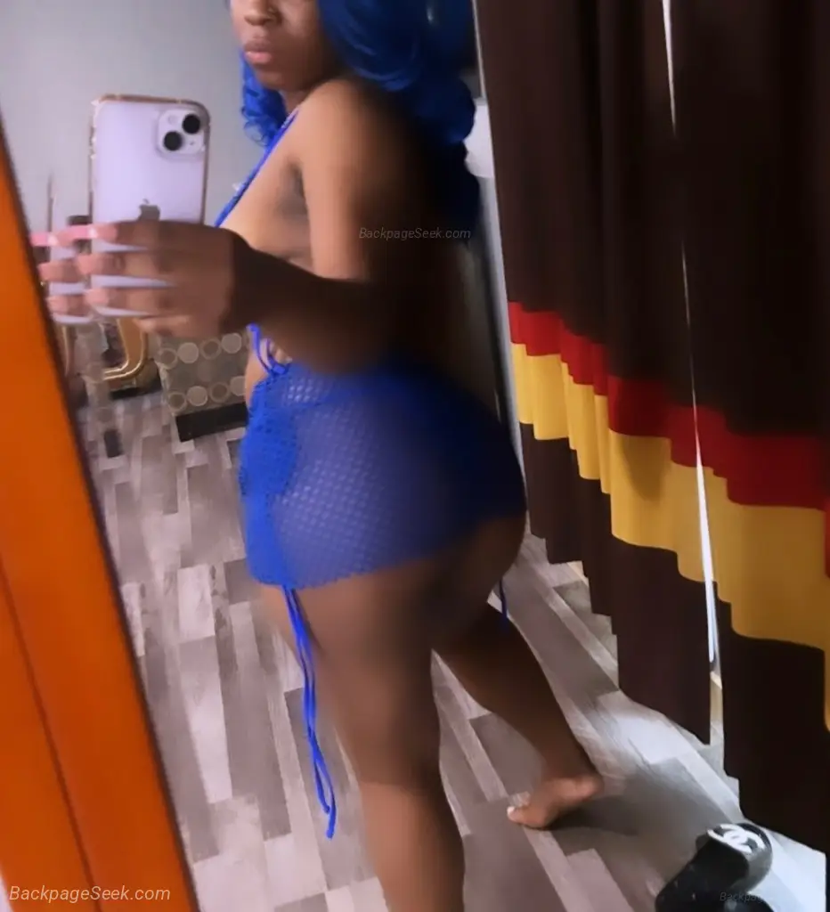 Young Sexy Wet in Monterey – Women Seeking Men photo 3