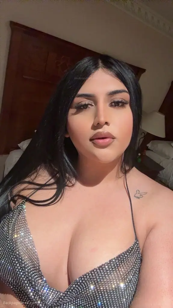 latina de grandes curvas in Monterey – Women Seeking Men photo 3