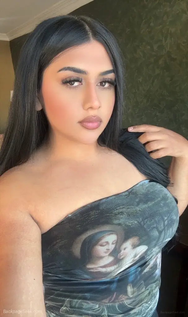 latina de grandes curvas in Monterey – Women Seeking Men photo 4