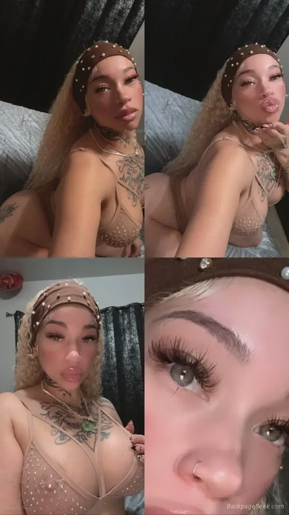 PUERTORICAN GREEN-EYED SPECIALS NOW MONTEREY in Monterey – Women Seeking Men photo 4