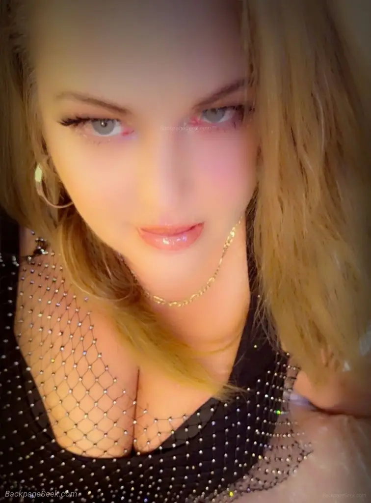 JUST ARRIVED IN KING CITY GREAT NEW PRICES Silky BLOND hair... in Monterey – Women Seeking Men photo 2