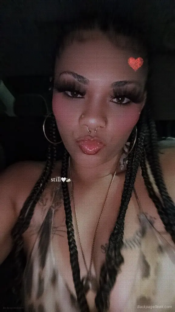 Treasure here for a short time not a long time COME SEE ME A... in Monterey – Women Seeking Men photo 2