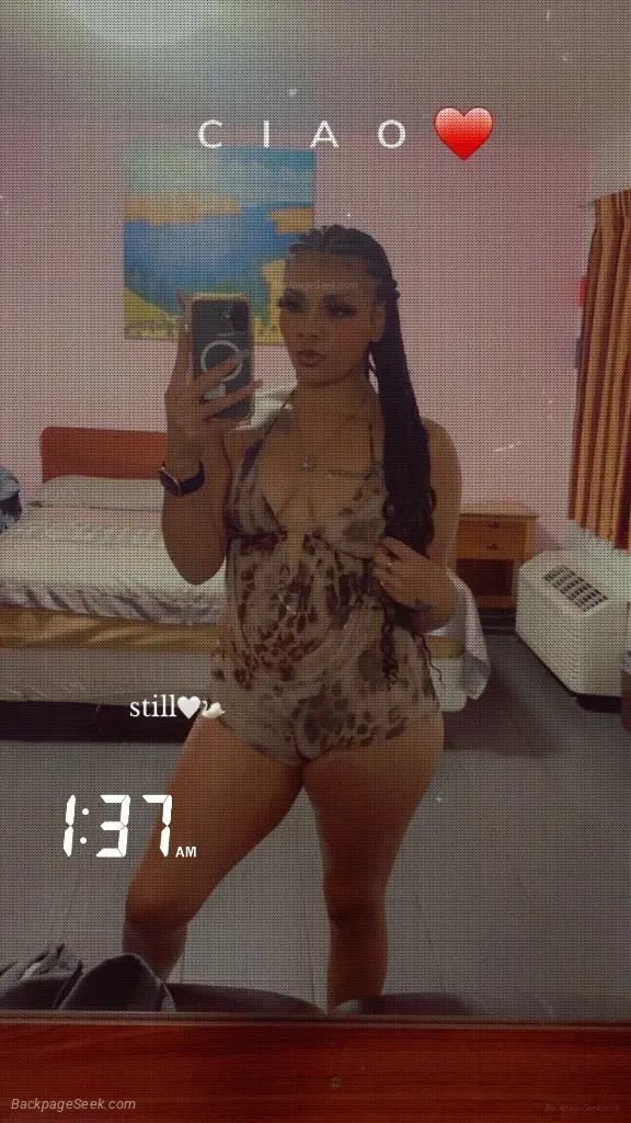 Treasure here for a short time not a long time COME SEE ME A... in Monterey – Women Seeking Men photo 3