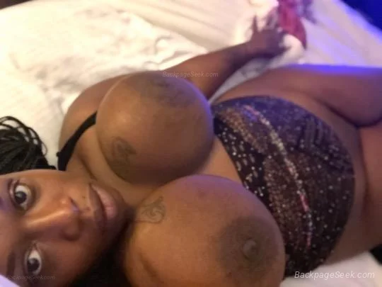 LAST DAY MONTGOMERY SUPA FAT AXX LAKYERRAIRED ON ONLYFANS SN... in Montgomery – Women Seeking Men photo 4