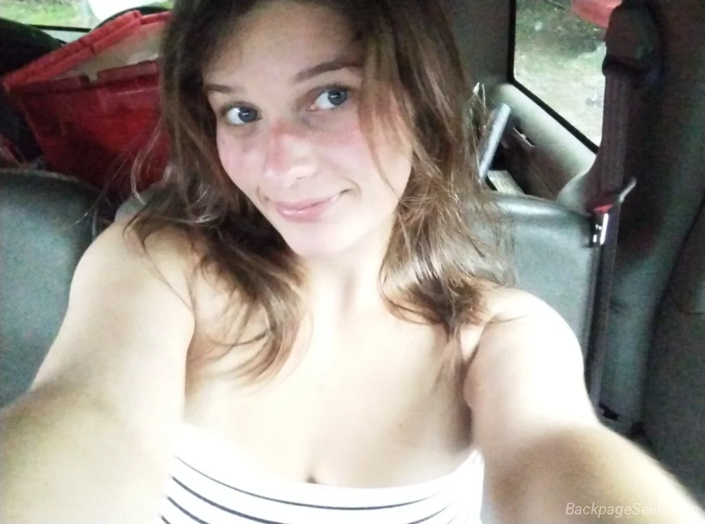 YOUNG PRETTY THING in Montgomery - Women Seeking Men photo 5