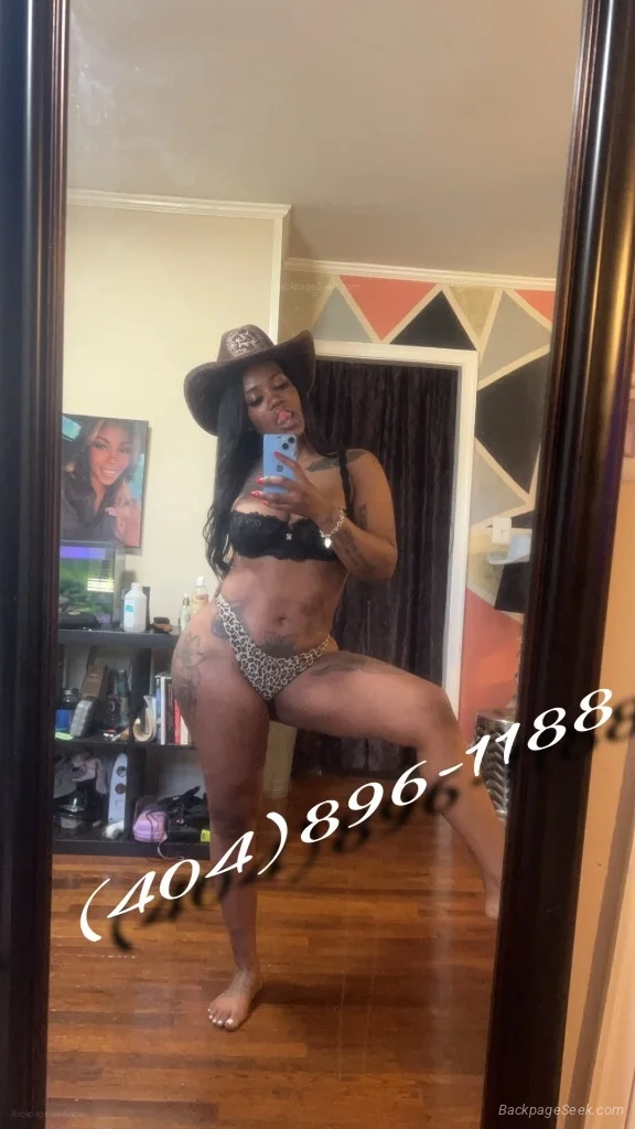 NEW PICS Ms Pretty Pussy INCALL OUTCALL in Montgomery – Women Seeking Men photo 3