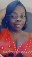 Supa Sweet Wet Squirter in Montgomery – Women Seeking Men photo 4