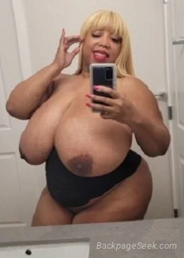 Where My BIG BOOBS BBW Lovers At BIG BOOBS MS BBW VISITING THIS in Montgomery - Women Seeking Men