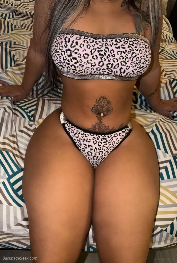 Latina Ardiente con ganas de cumplir tus caprichos in Montgomery – Women Seeking Men photo 3
