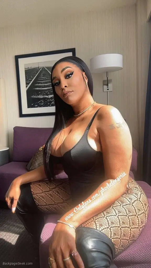 Visiting Now Rare In A Rough I'm Here To Serve You KING in Montgomery – Women Seeking Men photo 2