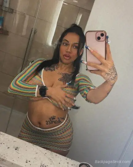 25 Years Horny Hot Sexy girl Ready Juicy Pussy Incall Outcal... in Montgomery – Women Seeking Men photo 4