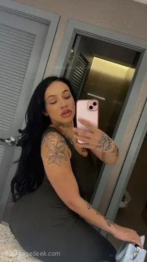 25 Years Horny Hot Sexy girl Ready Juicy Pussy Incall Outcal... in Montgomery – Women Seeking Men photo 5