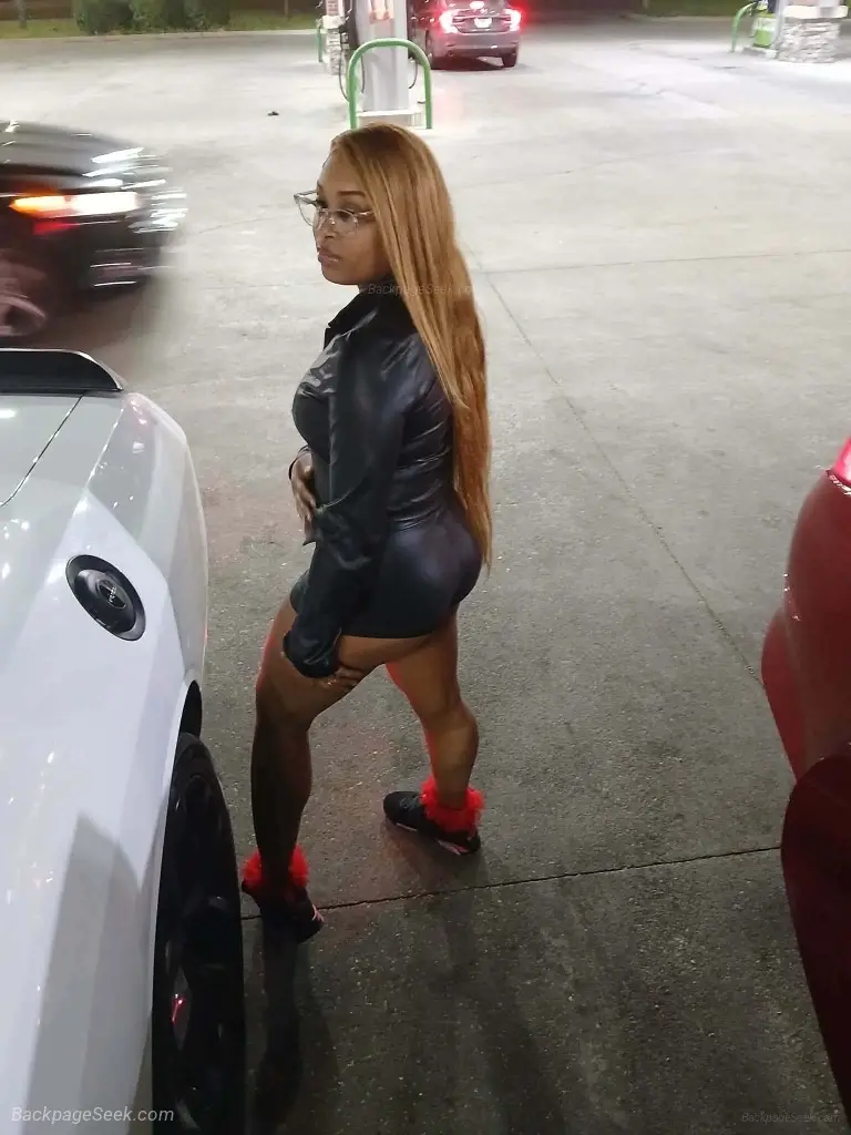 Super Finee