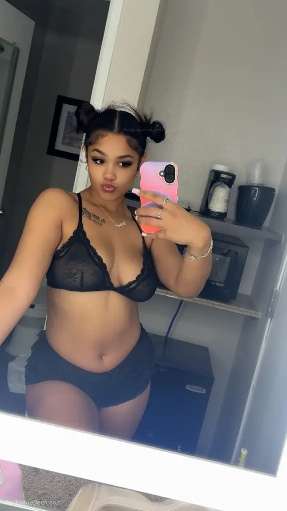 New Big Booty In Town Special Bbj Service Incall/Outcall/ CarFun