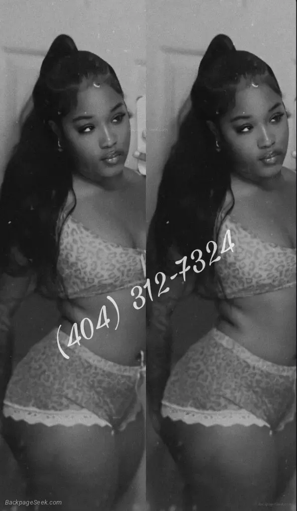 QV SPECIAL HERE FOR A GOOD TIME NOT A LONG TIME in Montgomery – Women Seeking Men photo 2