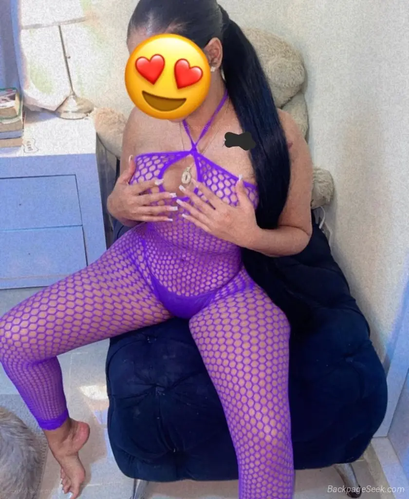 sweet Latina in Montgomery – Women Seeking Men photo 2