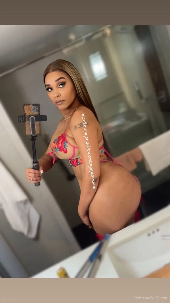Big MomaI'm BACK YESI'm REAL Call Only If in Montgomery – Women Seeking Men photo 2