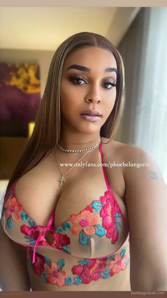 Big MomaI'm BACK YESI'm REAL Call Only If in Montgomery – Women Seeking Men photo 3