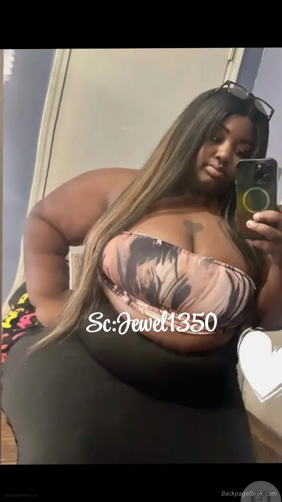 Super freaky BBW jazzy Verified Pornstar in Montgomery – Women Seeking Men photo 3