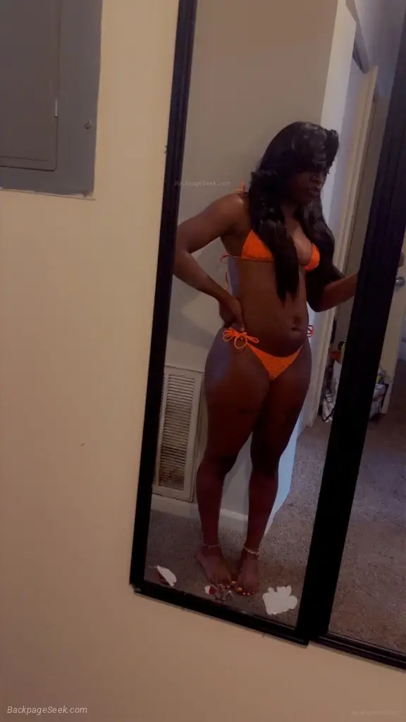 good time no long time in Montgomery – Women Seeking Men photo 2