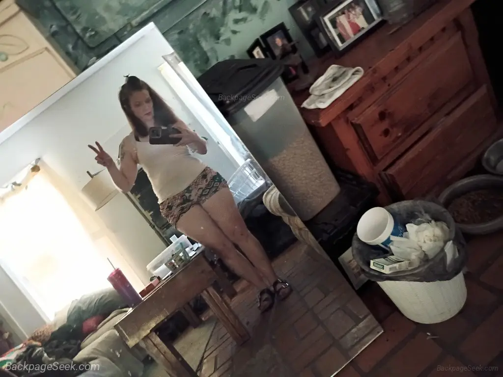 thick and sexy in Montgomery – Women Seeking Men photo 2