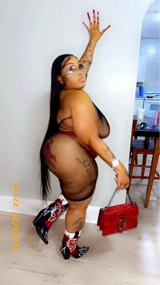 Fuck this pussc daddy in Montgomery – Women Seeking Men photo 5