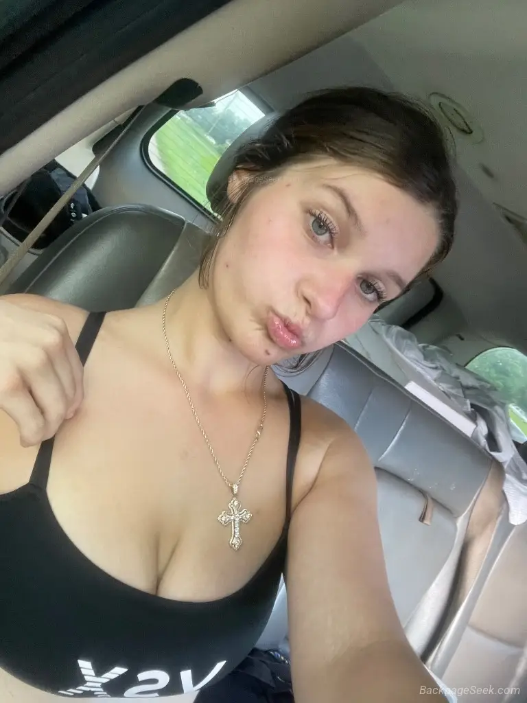 THE BEST EXPERIENCE EVER in Montgomery – Women Seeking Men photo 3