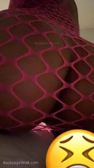 COME GET A GOOD NUT YOU WONT BE DISAPPOINTED