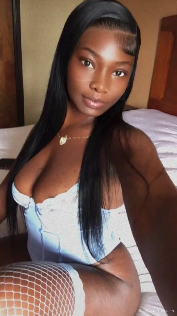 i love to suck dick im a sucktrician dada in Montgomery – Women Seeking Men photo 3