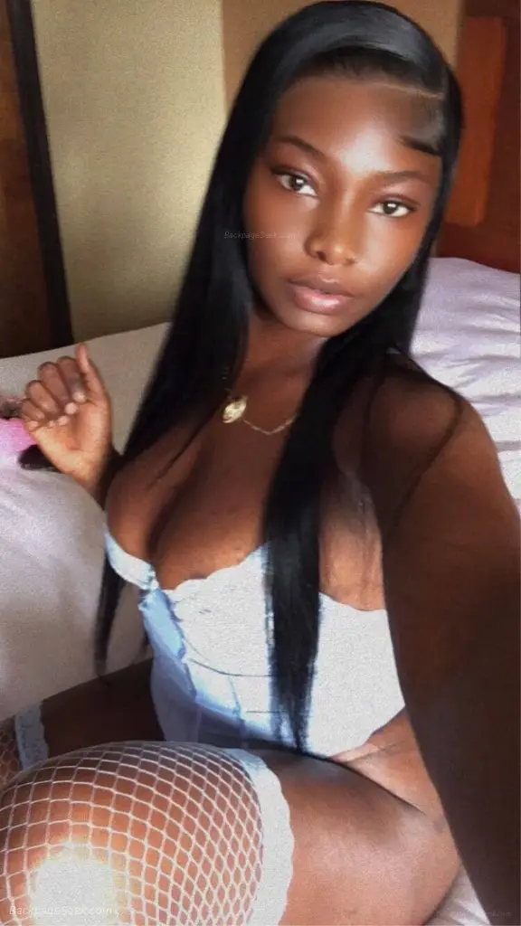 i love to suck dick im a sucktrician dada in Montgomery – Women Seeking Men photo 4