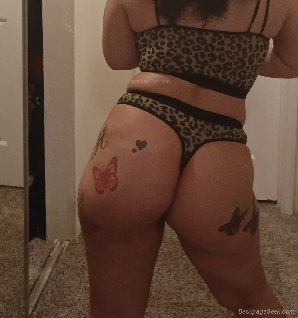 Honey in Montgomery – Women Seeking Men photo 3