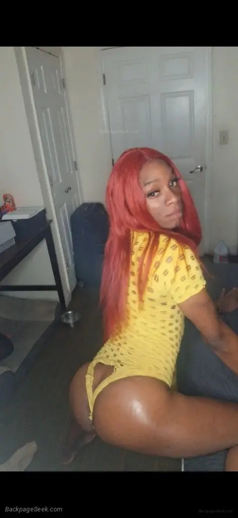 Out Call Available DaBestThroatHugger in Montgomery – Women Seeking Men photo 2