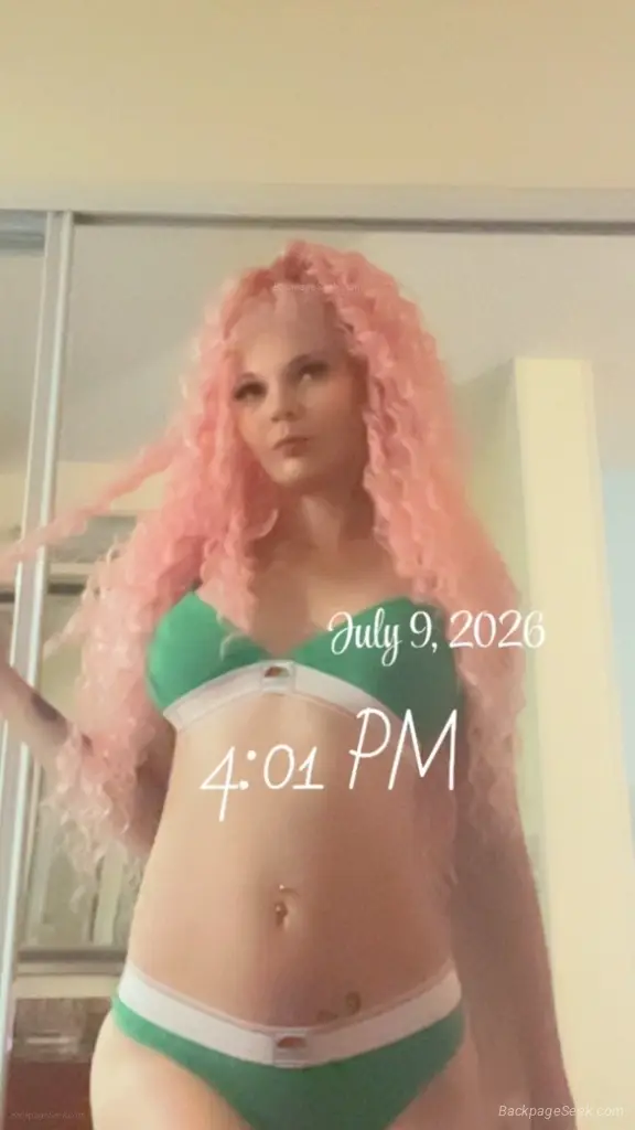 Sexy Pink Cutie in Montgomery – Women Seeking Men photo 4