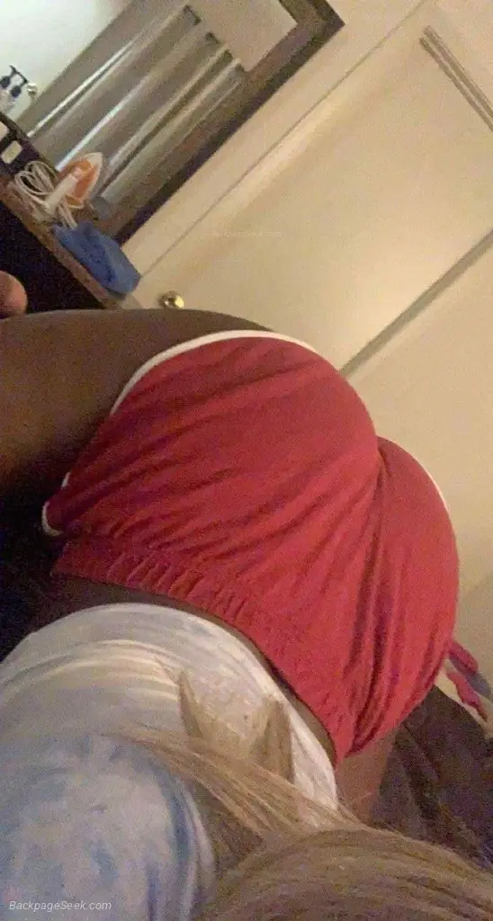 Some That Stay So Wet