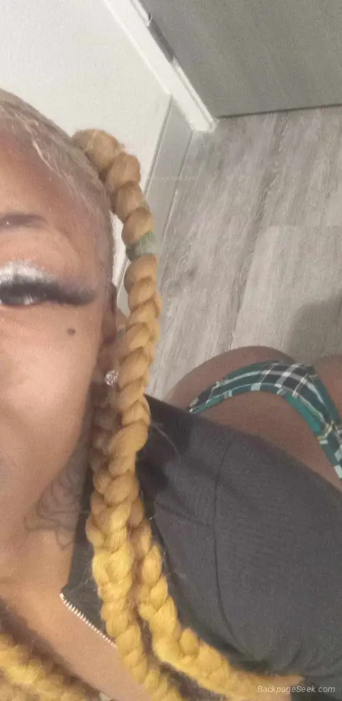 Some That Stay So Wet in Montgomery – Women Seeking Men photo 3