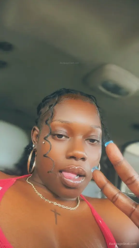 OUTCALLS in Montgomery – Women Seeking Men photo 4