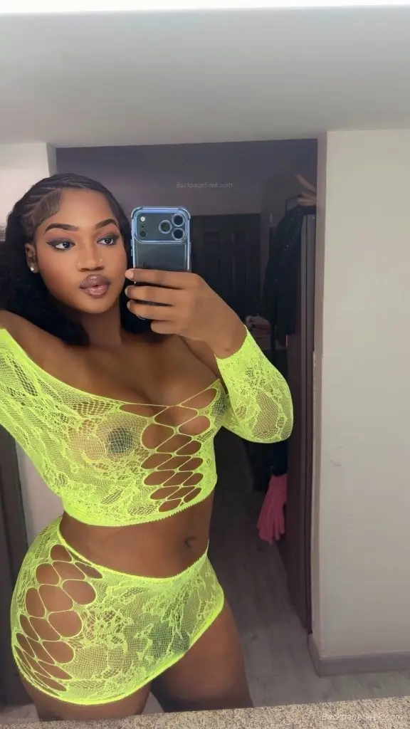ONE NIGHT ONLY PUT THAT DICK ON ME THROCULUS from XTwitter T... in Montgomery – Women Seeking Men photo 2