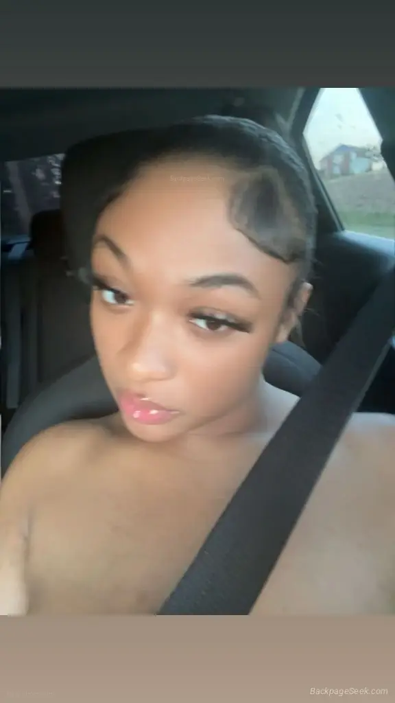 I greet a delicate girl ready to have a pleasant time in Montgomery – Women Seeking Men photo 4