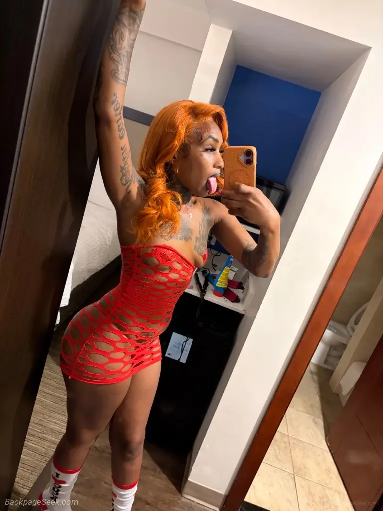 LOUISIANA GIRL INCALL LETS PLAY REAL 100 Percent in Montgomery – Women Seeking Men photo 3